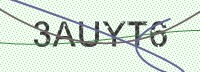 Enter CAPTCHA Image