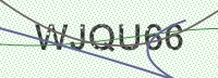Enter CAPTCHA Image