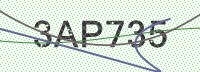 Enter CAPTCHA Image