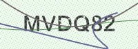 Enter CAPTCHA Image
