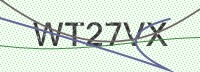 Enter CAPTCHA Image