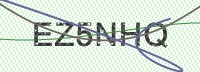 Enter CAPTCHA Image