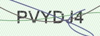Enter CAPTCHA Image