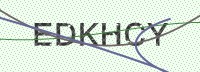 Enter CAPTCHA Image