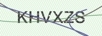 Enter CAPTCHA Image