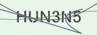 Enter CAPTCHA Image
