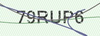 Enter CAPTCHA Image
