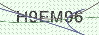 Enter CAPTCHA Image