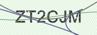 Enter CAPTCHA Image