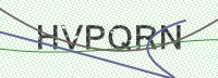 Enter CAPTCHA Image