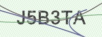 Enter CAPTCHA Image