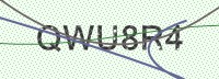 Enter CAPTCHA Image