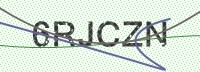 Enter CAPTCHA Image