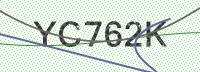 Enter CAPTCHA Image