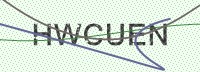 Enter CAPTCHA Image