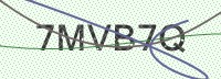Enter CAPTCHA Image