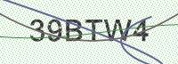 Enter CAPTCHA Image