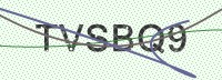 Enter CAPTCHA Image