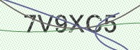 Enter CAPTCHA Image