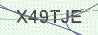 Enter CAPTCHA Image