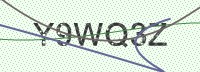 Enter CAPTCHA Image