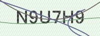 Enter CAPTCHA Image