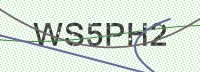 Enter CAPTCHA Image