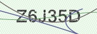 Enter CAPTCHA Image