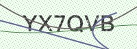 Enter CAPTCHA Image
