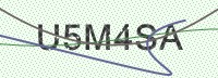 Enter CAPTCHA Image