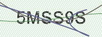 Enter CAPTCHA Image
