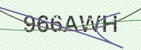 Enter CAPTCHA Image