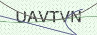 Enter CAPTCHA Image