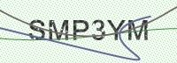 Enter CAPTCHA Image