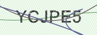 Enter CAPTCHA Image