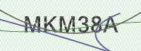 Enter CAPTCHA Image