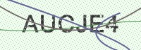 Enter CAPTCHA Image
