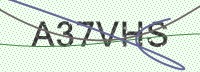 Enter CAPTCHA Image