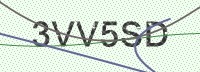 Enter CAPTCHA Image