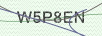 Enter CAPTCHA Image