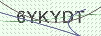 Enter CAPTCHA Image
