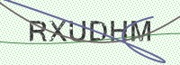 Enter CAPTCHA Image