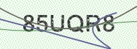Enter CAPTCHA Image
