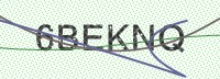 Enter CAPTCHA Image