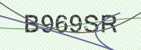 Enter CAPTCHA Image