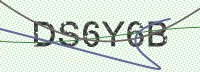 Enter CAPTCHA Image
