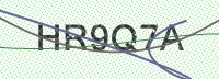 Enter CAPTCHA Image