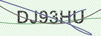 Enter CAPTCHA Image