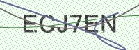 Enter CAPTCHA Image