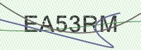 Enter CAPTCHA Image